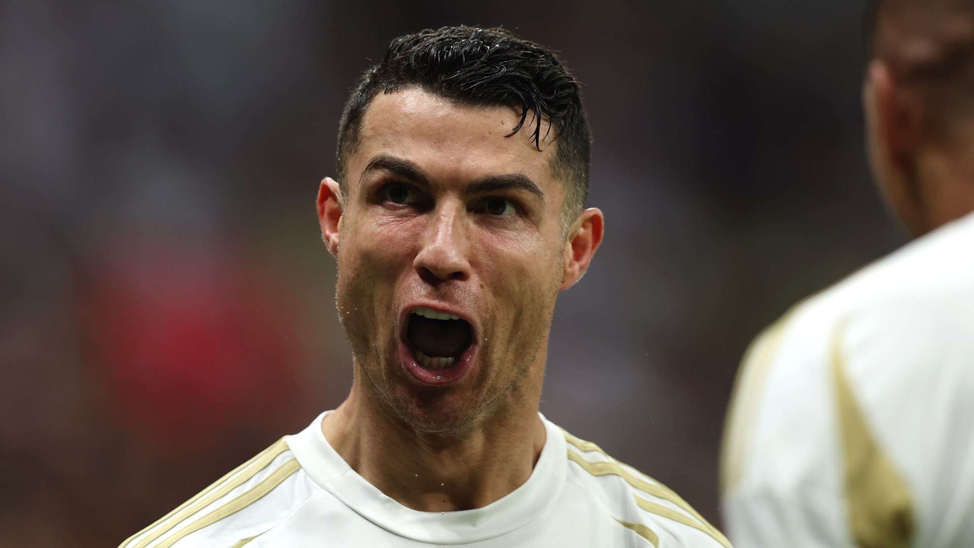 关于香港队 关于香港队