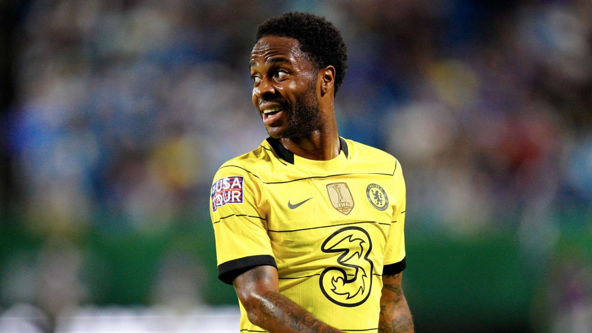 众的认可 众的认可