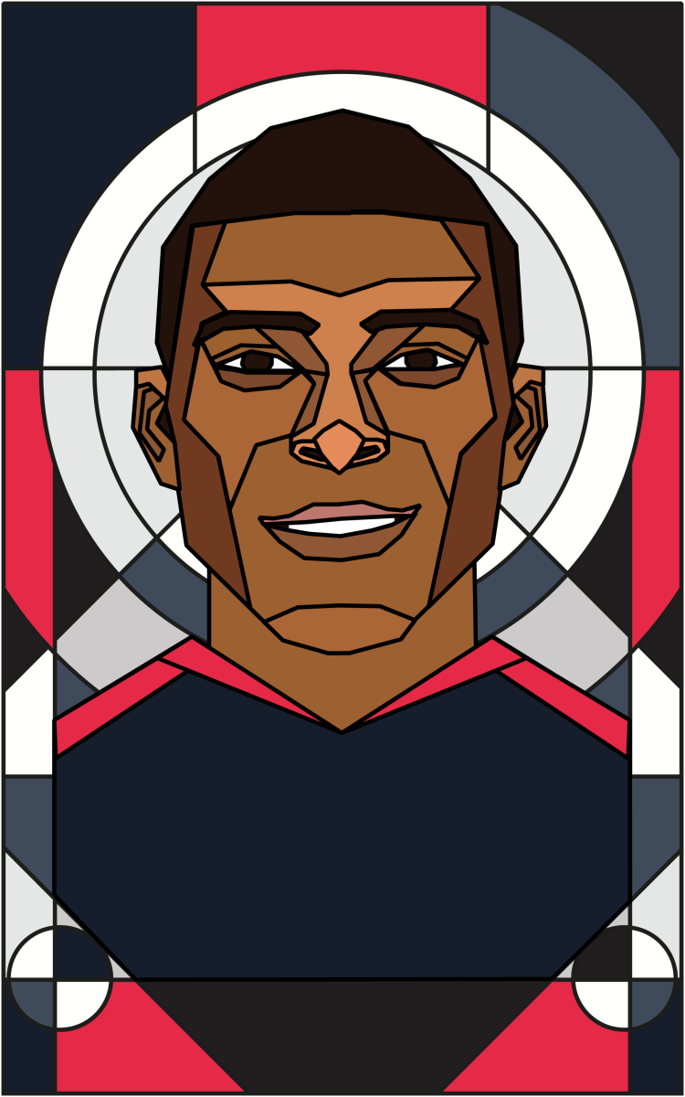 轻运动员树 轻运动员树