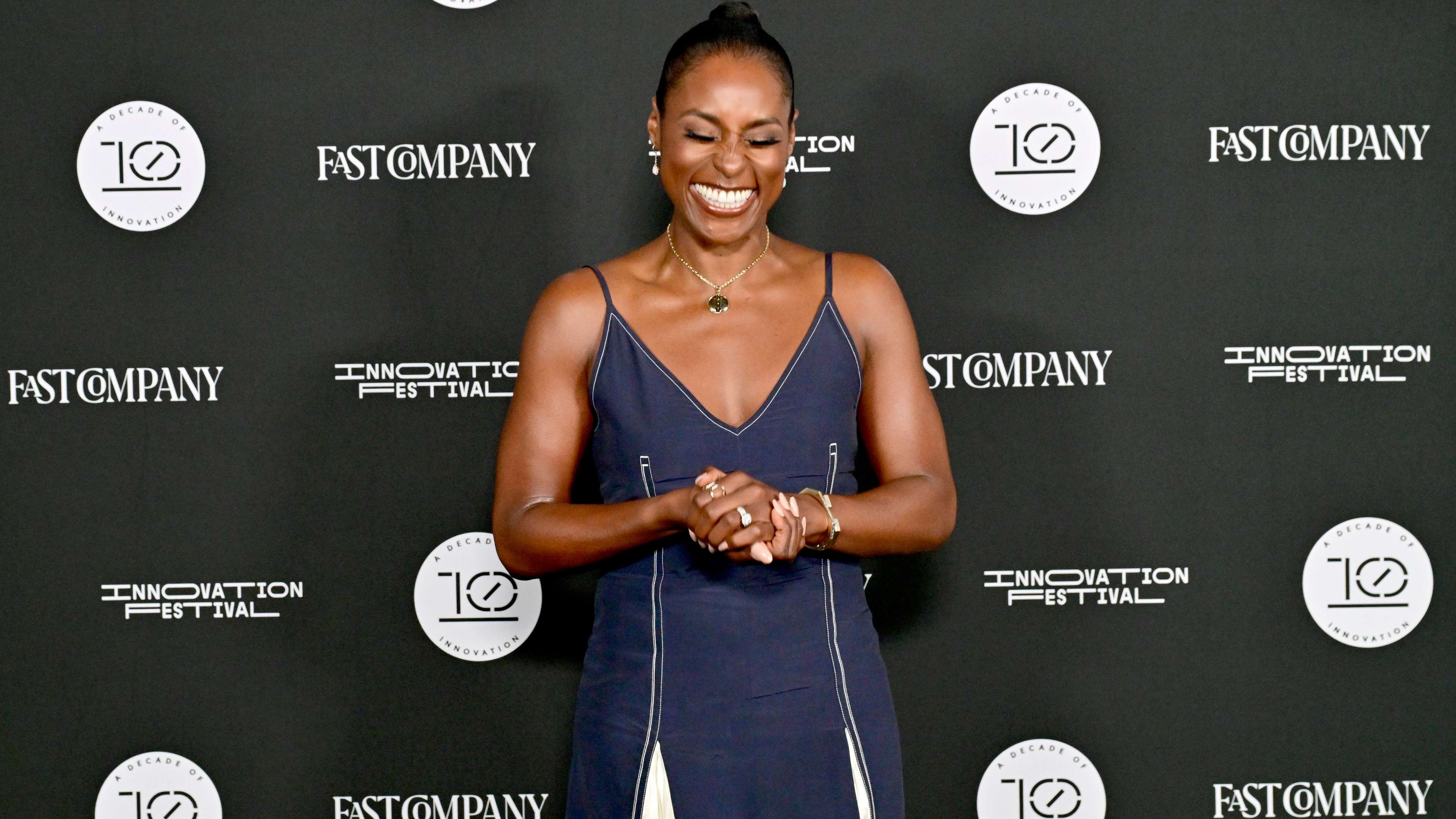 动等方式 动等方式