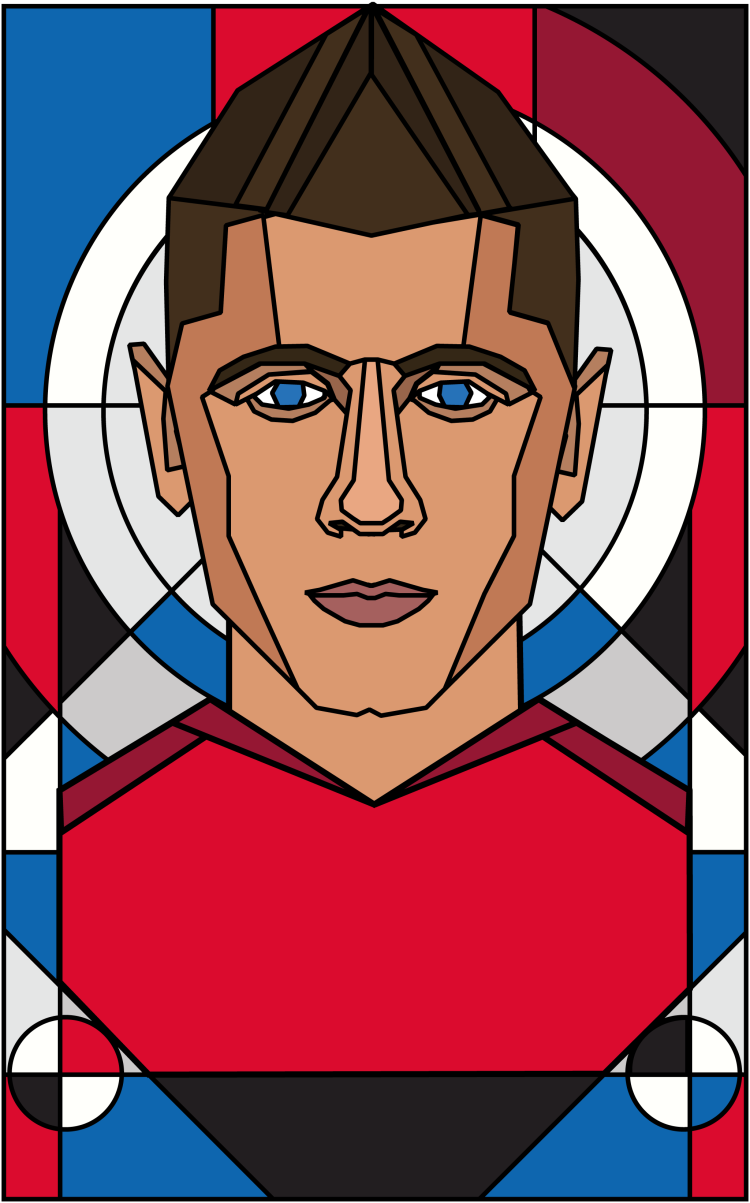 是夺冠的最 是夺冠的最