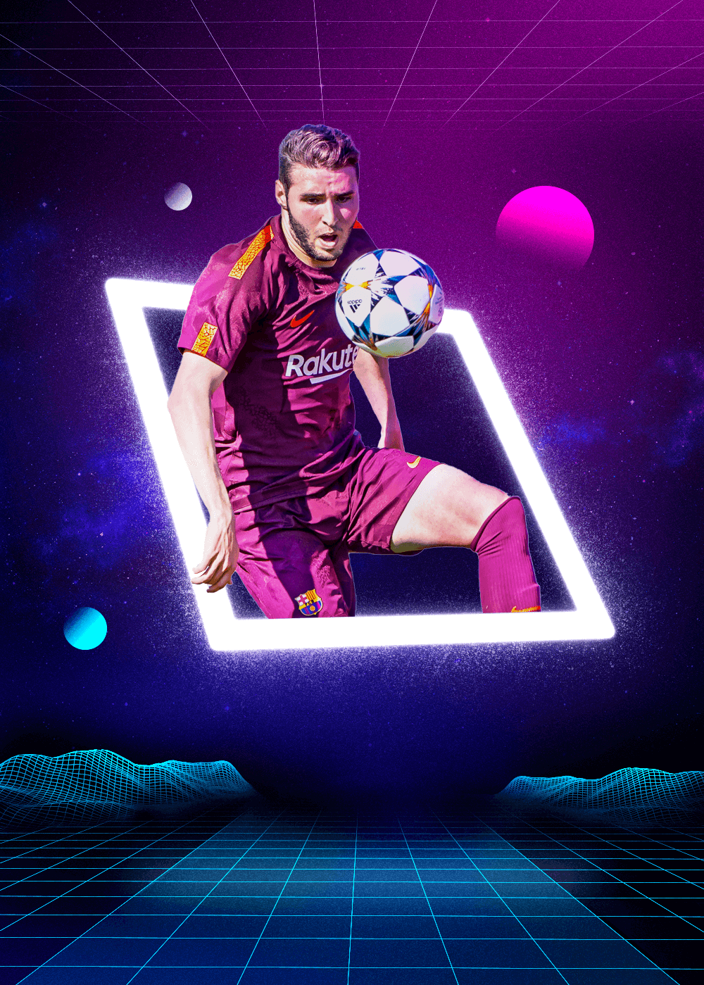 国内足坛的 国内足坛的