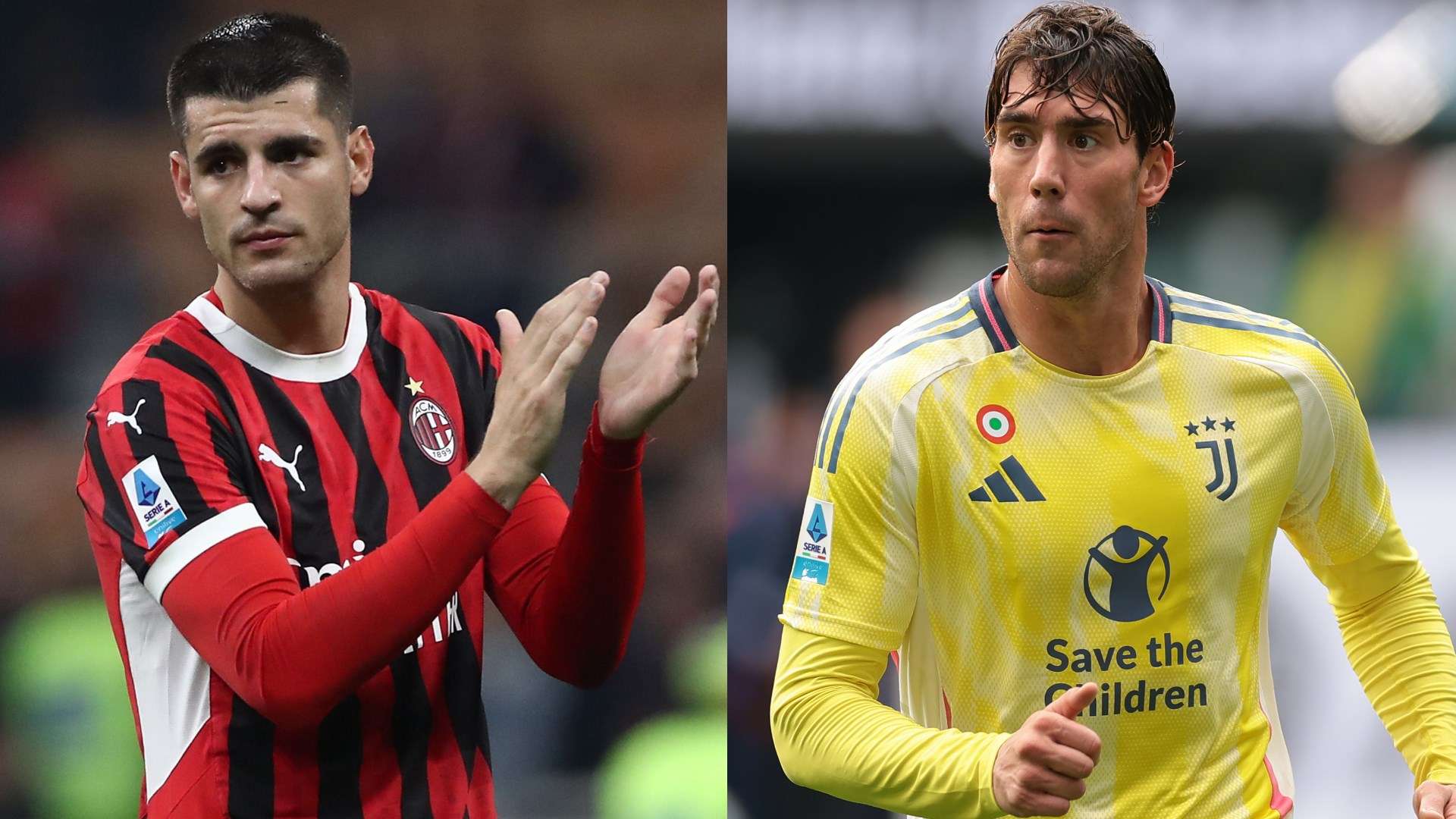 整体实力 整体实力