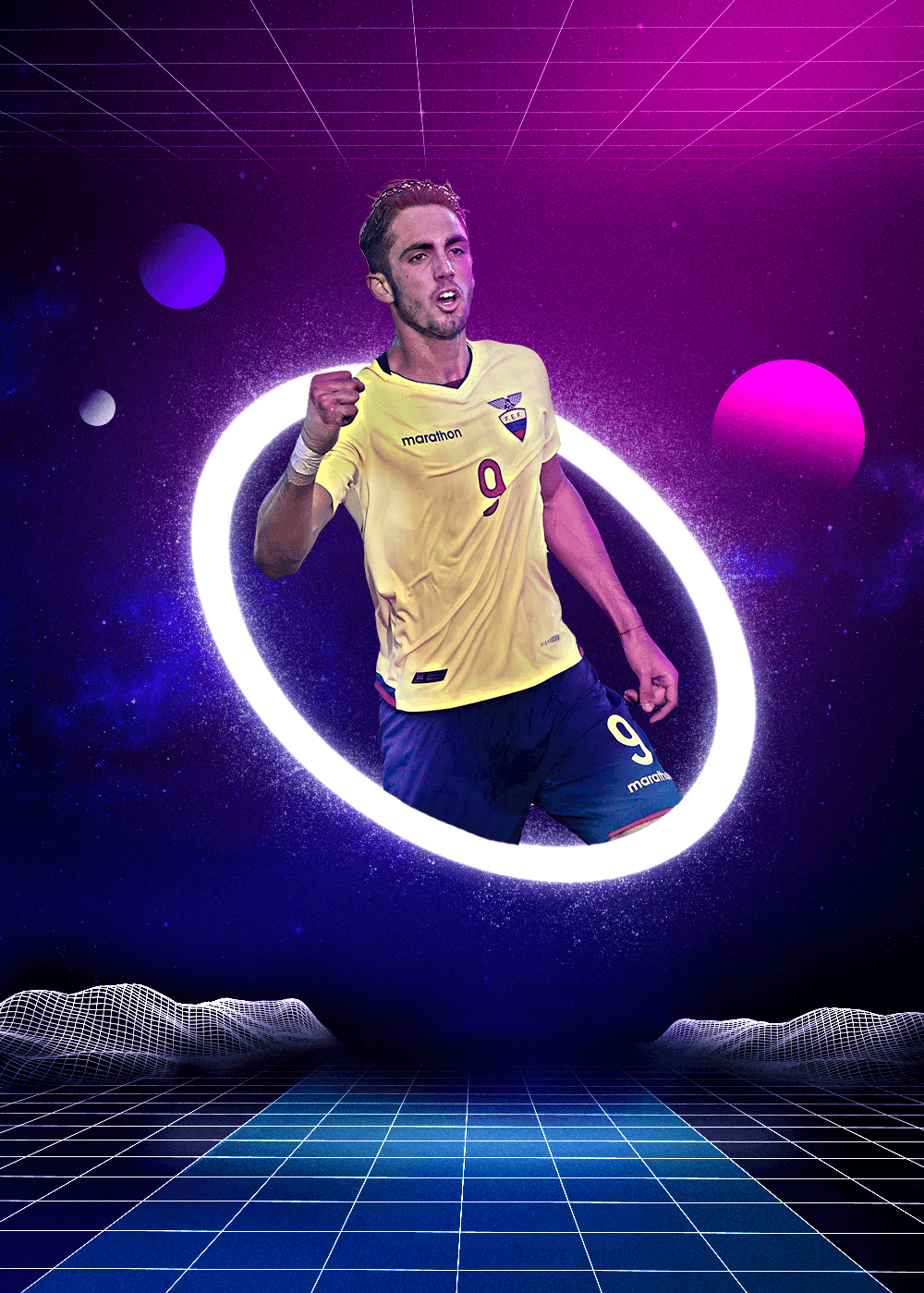 所说的话 所说的话