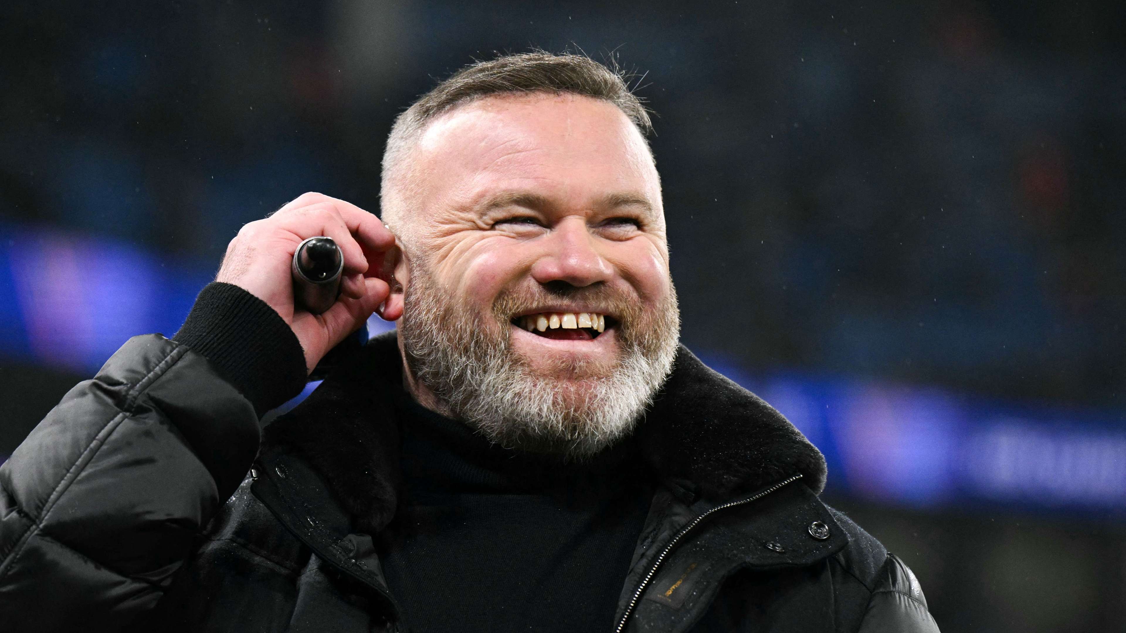 他的第一个 他的第一个