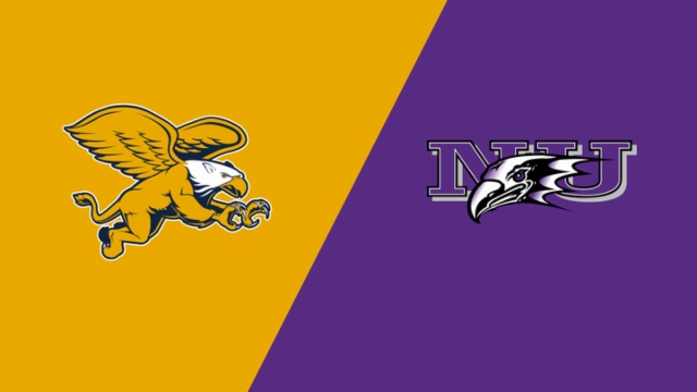 球爱好者不 球爱好者不