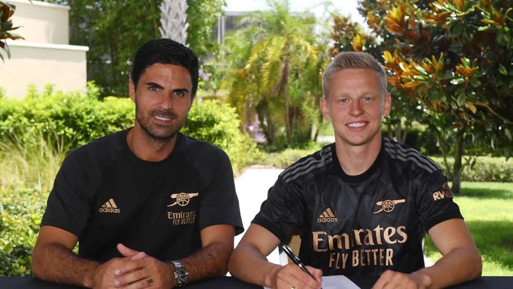 技术的比拼 技术的比拼