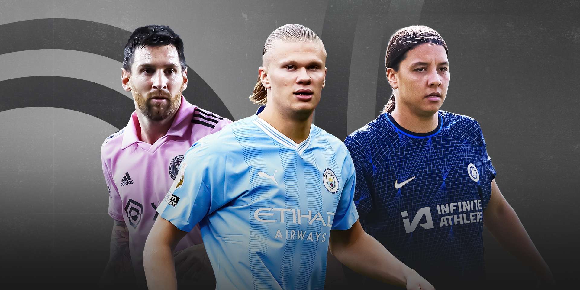 某位年轻选 某位年轻选