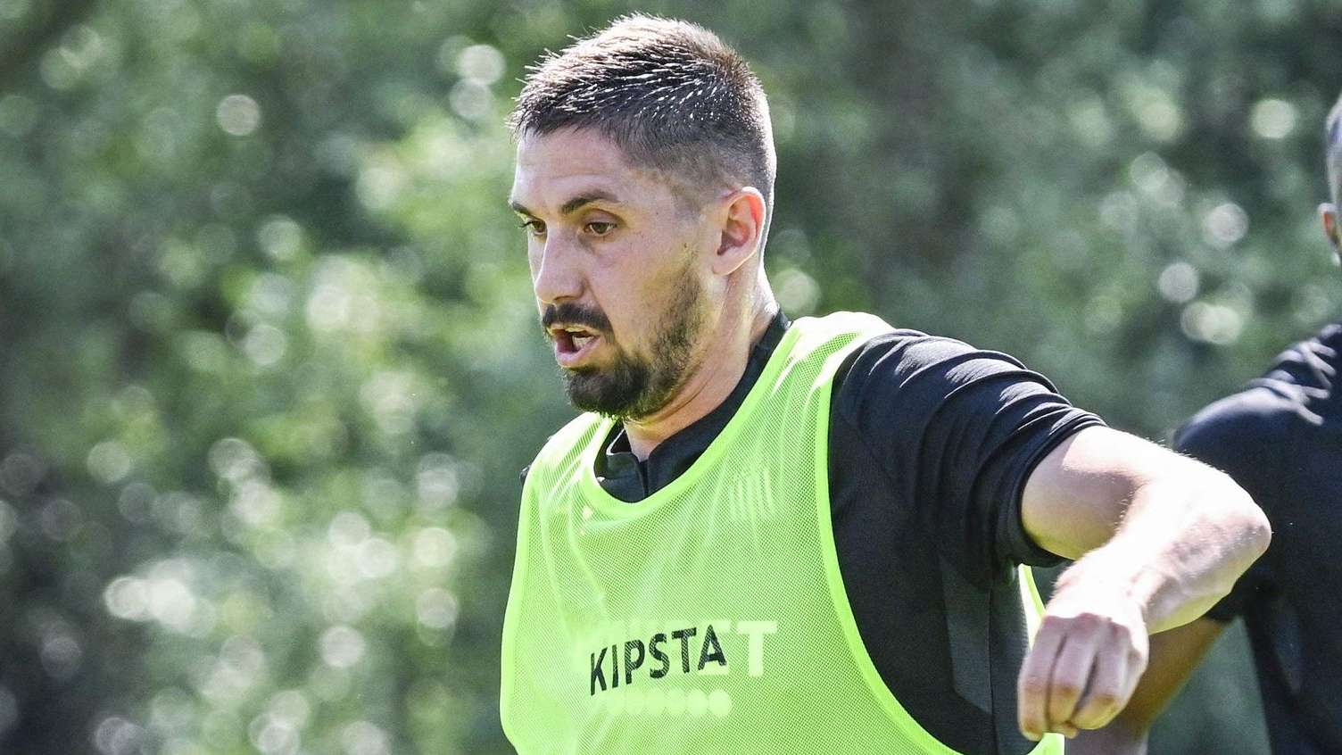 背后的付出 背后的付出