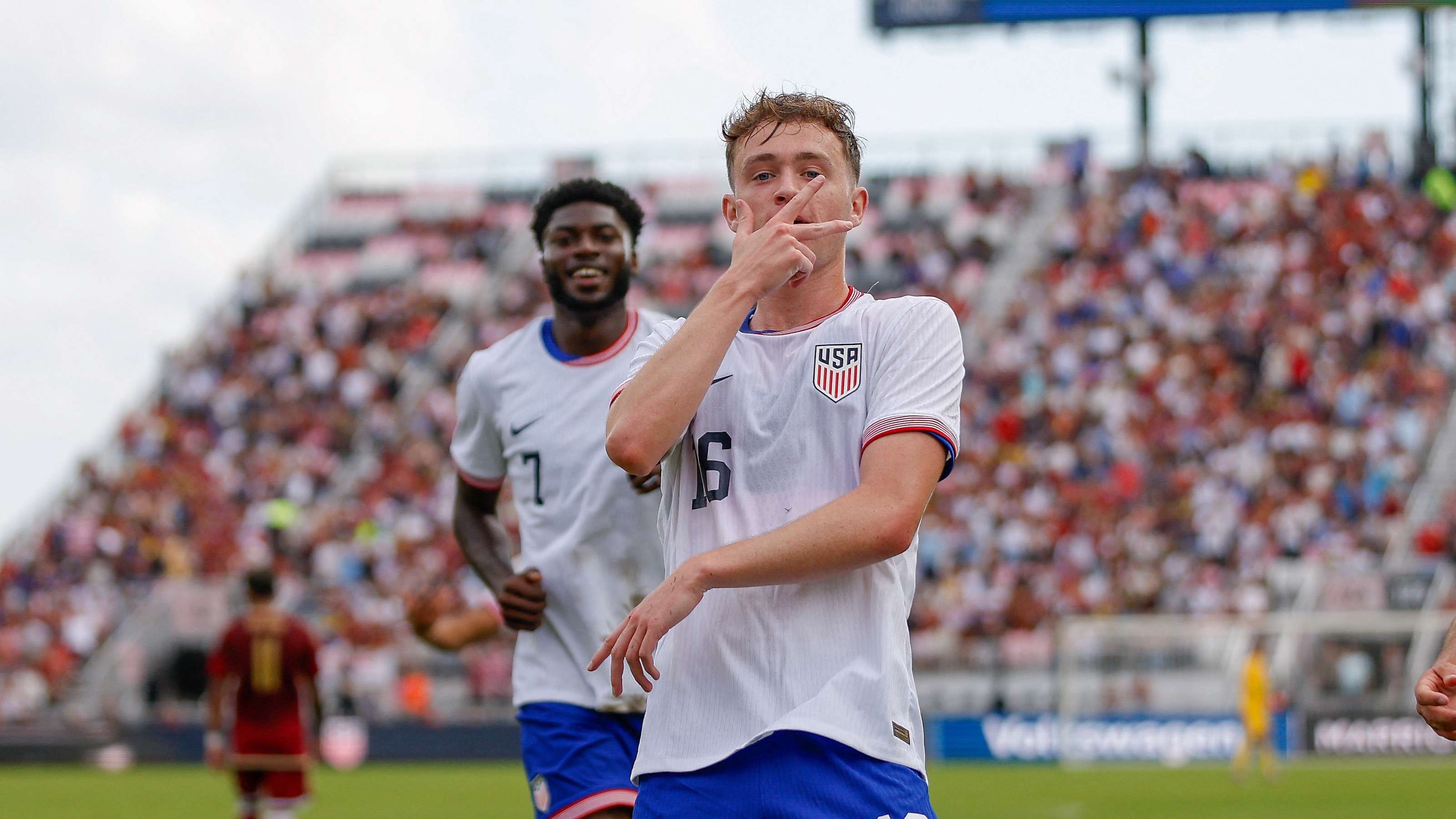 是青训体系 是青训体系