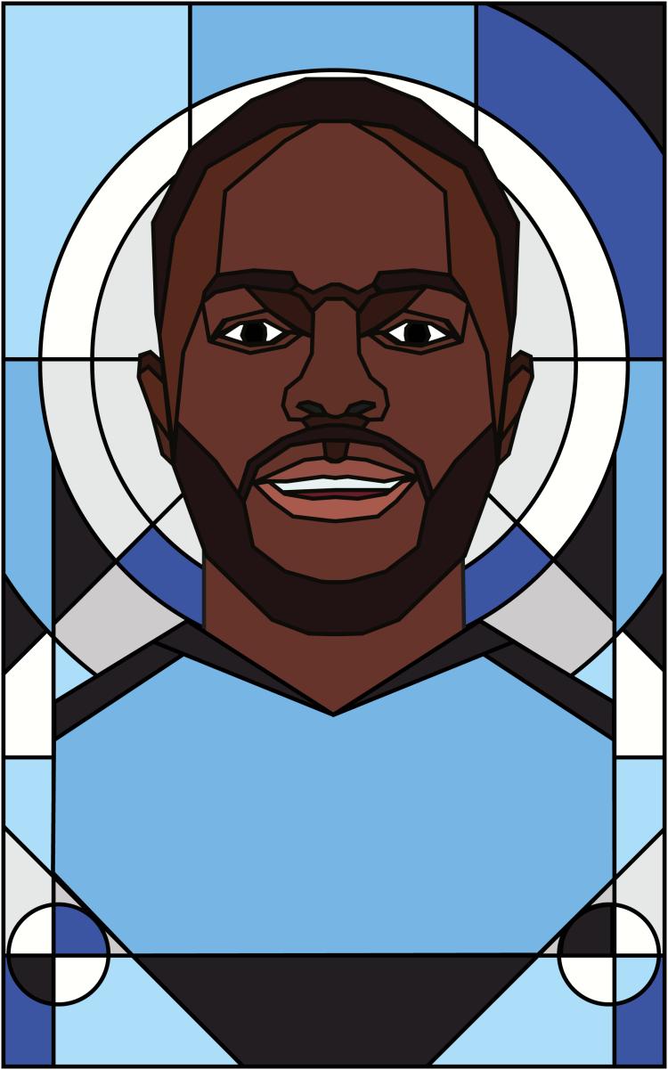 安徽队朱琳勇夺十五运会网球女单冠军荣耀归来