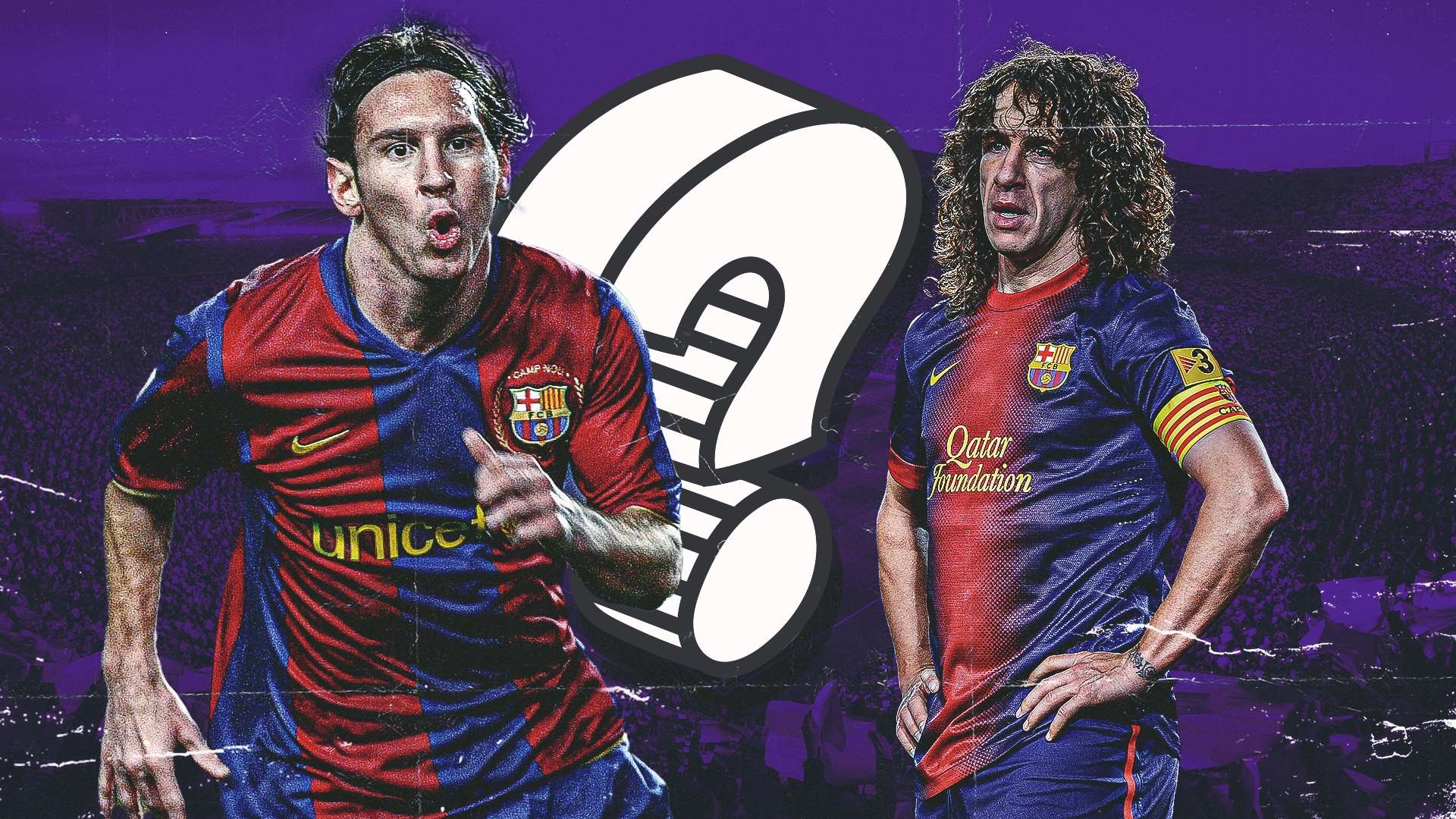 队员谈心 队员谈心