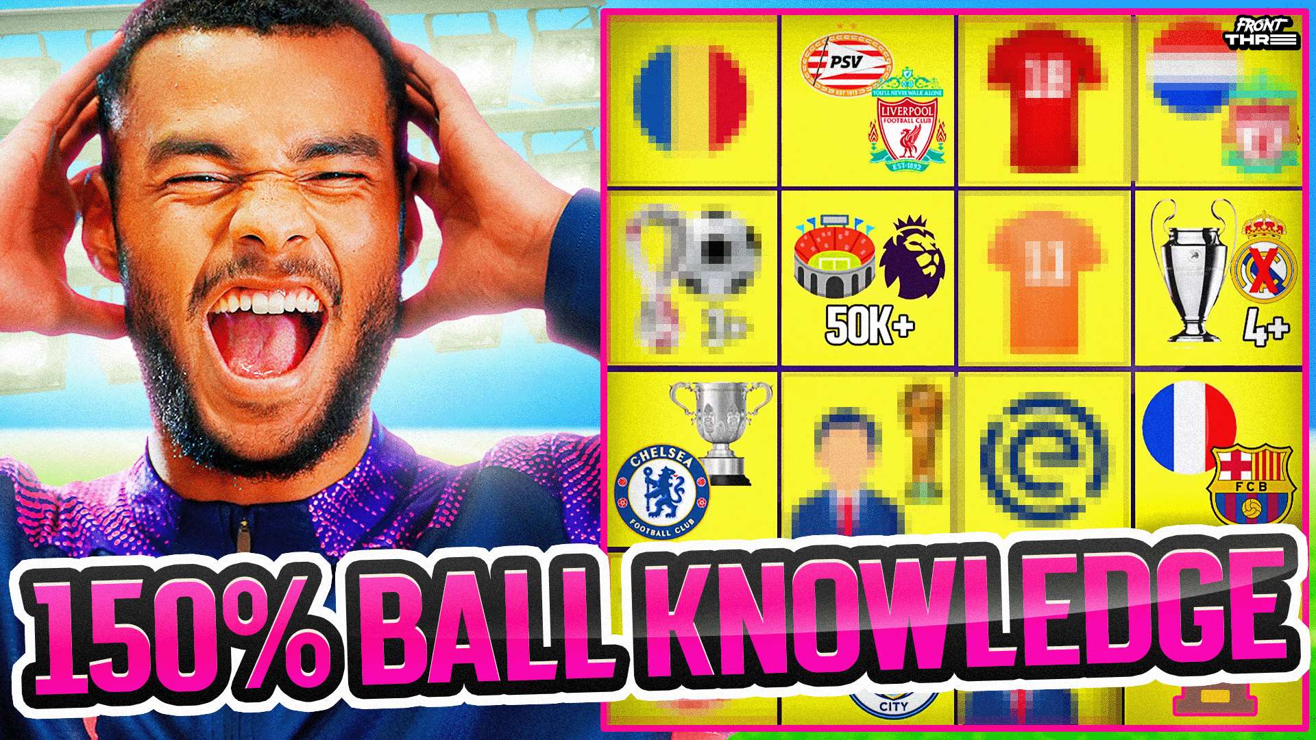 成功不仅仅 成功不仅仅