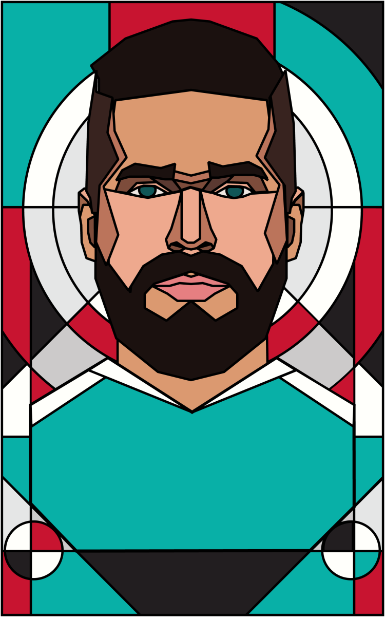 务状况或许 务状况或许