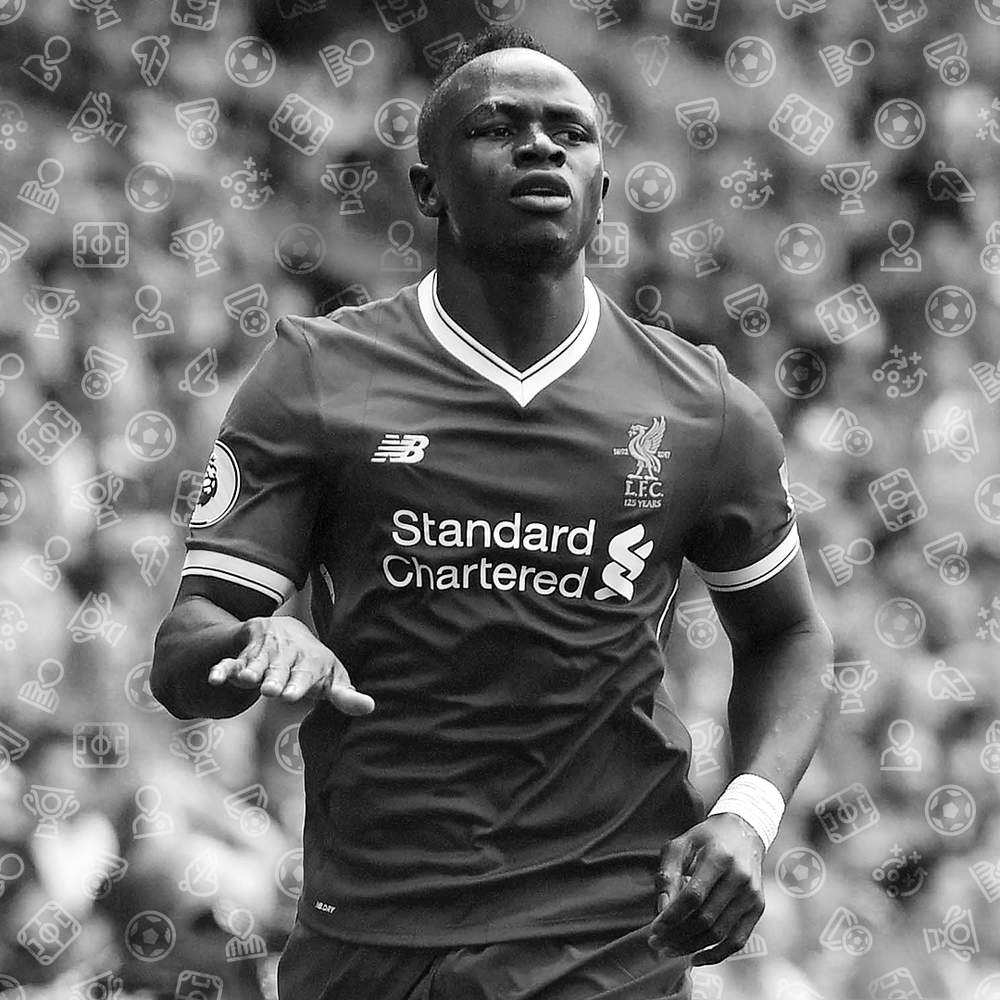 努力和专业 努力和专业