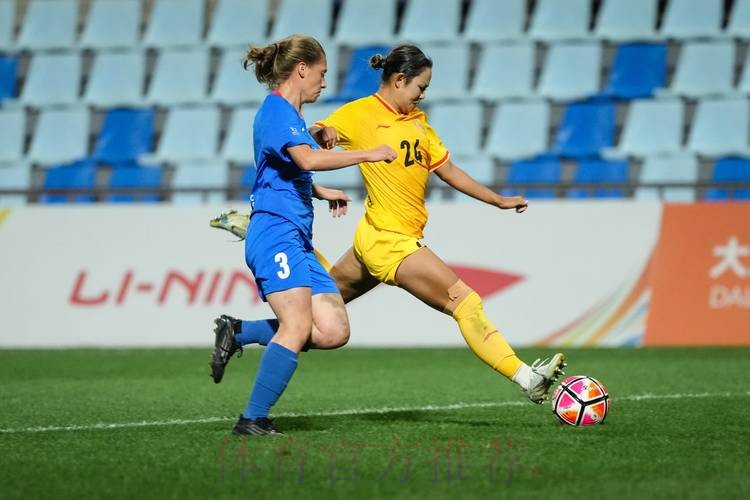 女足联赛第23轮:三甲大胜精彩继续 女足联赛第23轮:三甲大胜精彩继续