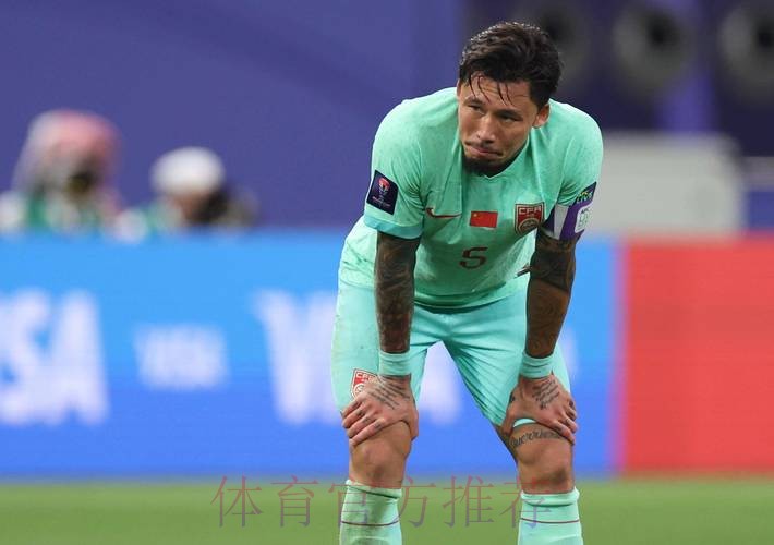 2024五人制亚洲杯将在泰国拉开帷幕 中国队首战将遇东道主 2024五人制亚洲杯将在泰国拉开帷幕 中国队首战将遇东道主